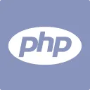 Contratar um dedicado php desenvolvedor