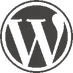 Contratar um dedicado wordpress desenvolvedor