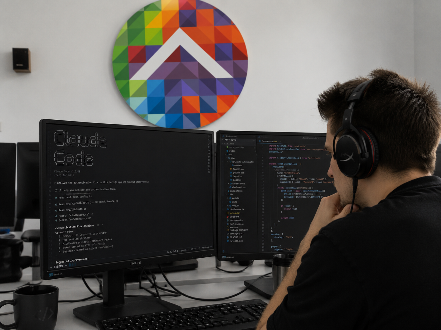 AI-First Wordpress Developers for Faster Releases