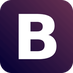 Contratar um dedicado bootstrap desenvolvedor
