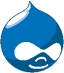Contratar um dedicado drupal desenvolvedor