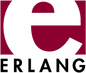 Contratar um dedicado erlang desenvolvedor