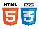 Contratar um dedicado html5-css3 desenvolvedor