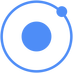 Contratar um dedicado ionic desenvolvedor