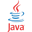 Contratar um dedicado java desenvolvedor
