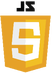 Contratar um dedicado javascript desenvolvedor
