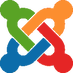 Contratar um dedicado joomla desenvolvedor