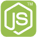 Contratar um dedicado nodejs desenvolvedor