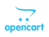 Contratar um dedicado opencart desenvolvedor