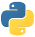 Contratar um dedicado python desenvolvedor