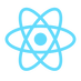 Contratar um dedicado react desenvolvedor