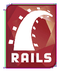 Contratar um dedicado rubyonrails desenvolvedor