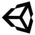Contratar um dedicado unity desenvolvedor