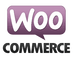 Contratar um dedicado woocommerce desenvolvedor