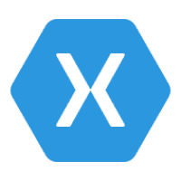 Contratar um dedicado xamarin desenvolvedor